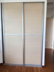 Newton Edge (D9), Apartment #598140221